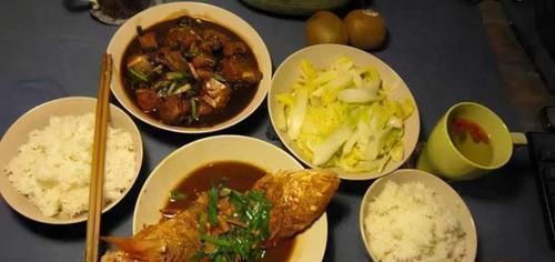 中老年人@苏东坡的长寿养生之道:4句养生办法,非常值得现代人学习