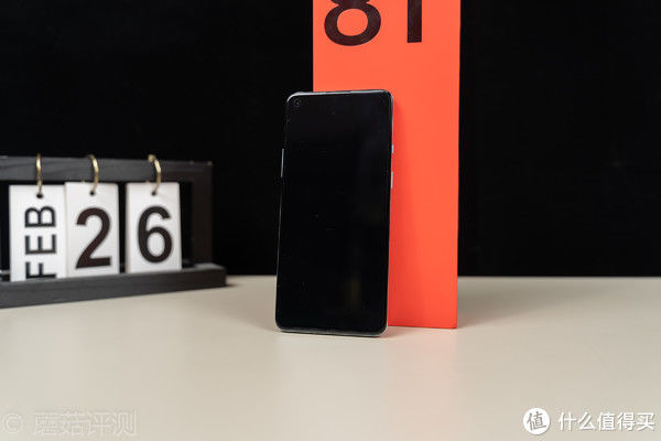 手机|真机实测！一加8T银时真·指纹收集器的终结者！