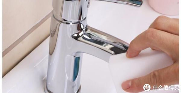 智商税|当初有多期待，如今就多失望，这7件火爆的网红好物，个个是鸡肋