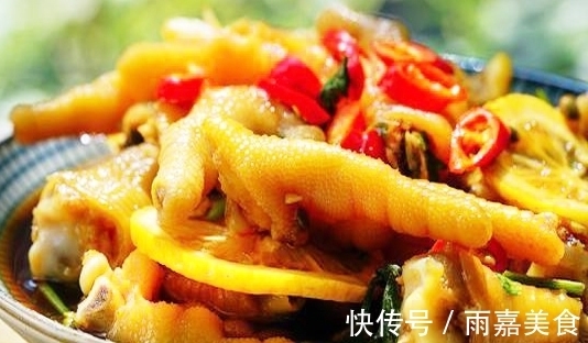 爽口|超美味下饭的几道家常菜,爽口开胃,做法简单,家人吃过赞不绝口