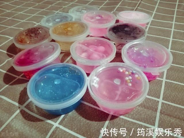 白血病|7岁女童鼻腔出血,查出白血病,医生苦劝:别再给孩子这种玩具了