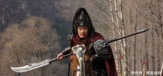 水浒中谜一样的高手,隐藏很深,李逵对他非常畏惧,排名困扰至今