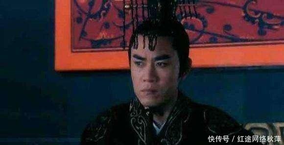 汉宣帝|西汉最强是汉武帝时期吗?不是,此位皇帝远甩汉武帝好几条街