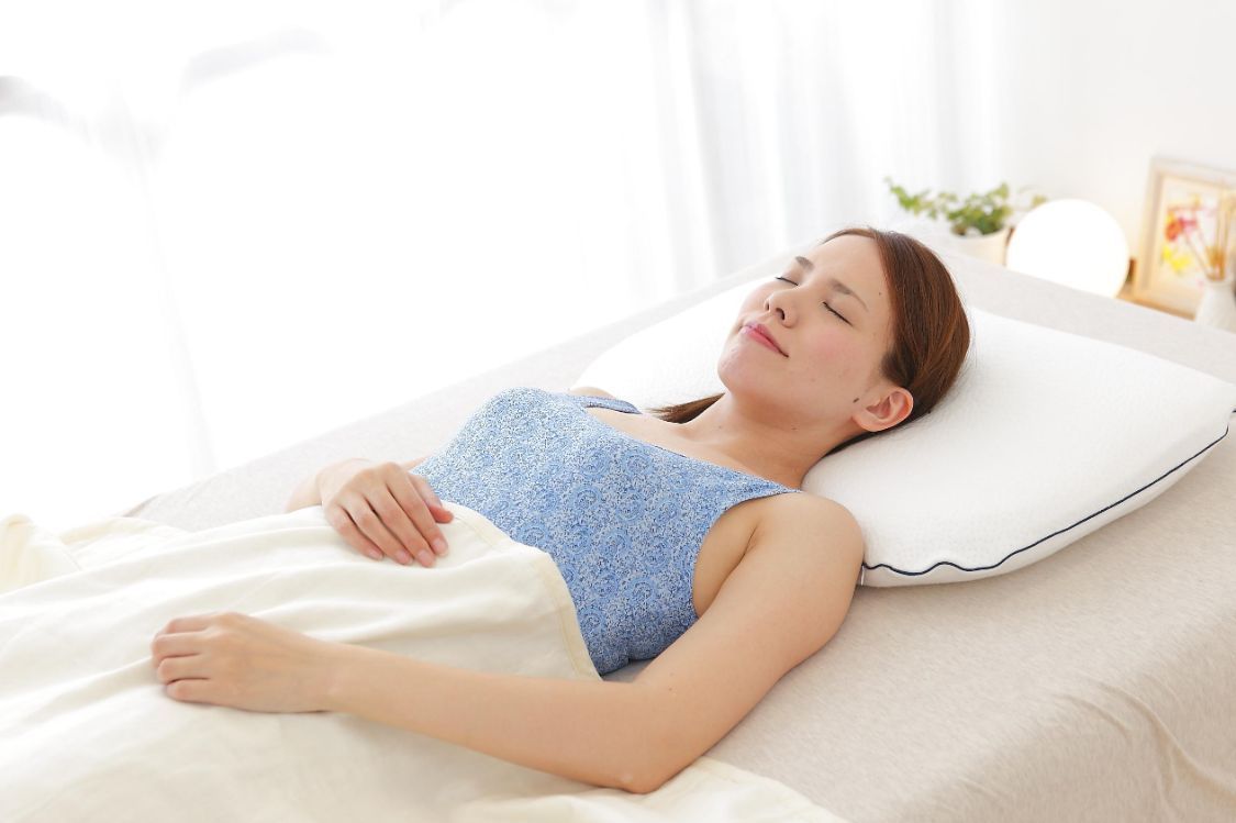 颈椎病|注意:颈椎病并不是老年人“专属”,平时做好这5点或可预防