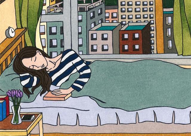 已婚育女性|现代婚姻中,造成已婚育女性太疲惫的三个原因,你中招了吗