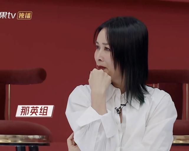 肖战出席《浪姐2》成团夜！那战队有望4.16合体，那英亲自邀请？