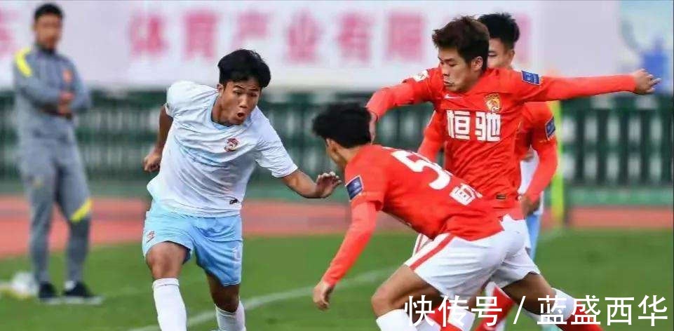 塞翁|從亞洲冠軍到瀕臨解散，廣州欠薪4個(gè)月后，宣布重磅喜訊+最新任命！