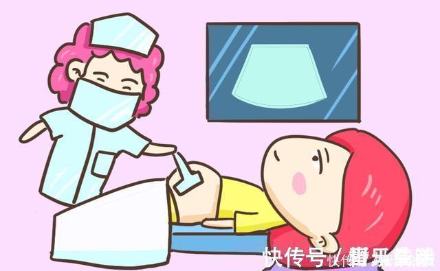 无创dn产检做无创DNA那么贵,可别随便做,没搞清楚这些问题等于白做