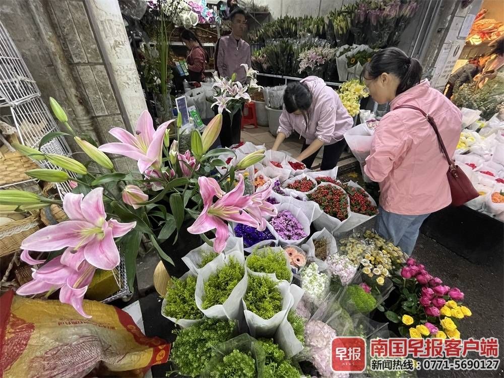 宠物|小心中毒！果实类花材虽好看，孩子宠物误食有风险