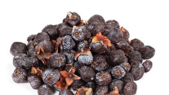 营养成分|35岁后的女性,4种碱性食物常吃,补充雌激素,更有“女人味”!