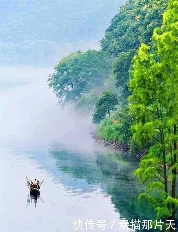 什么是为人真正的精明