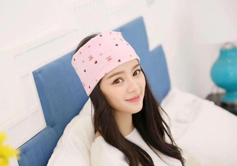 妈妈|同样是剖腹产,为何有人压肚子有人不用压,差别在哪里?