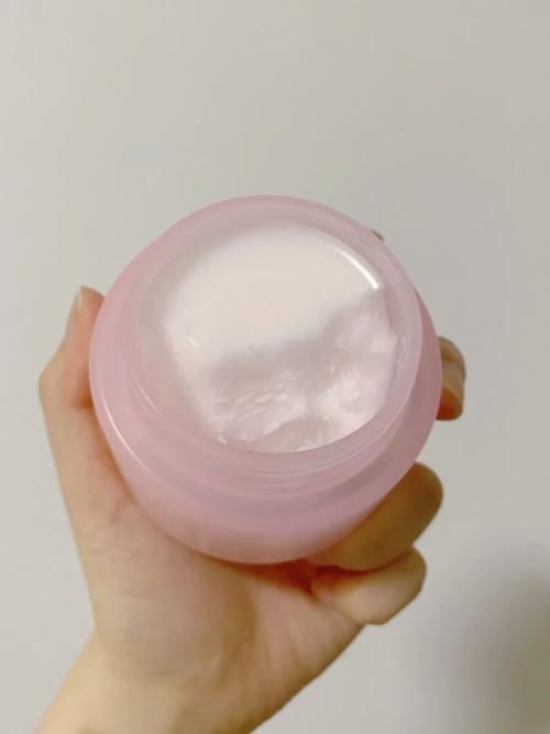 为什么一到卸妆前，我就那么美？|我的化妆台C位 |为什么一到卸妆前，我就那么美？\＂,\＂i10\＂:\＂我的化妆台C位