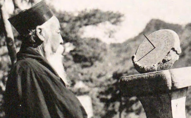 a8526|伪满期间的东北旧影,罕见的历史珍藏,请您欣赏