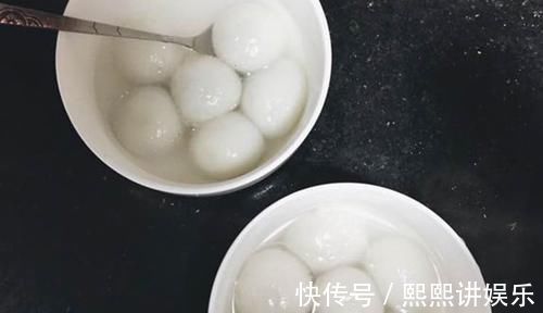 食物|年龄逐渐变大,4种食物要懂得克制,不要给身体增加负担