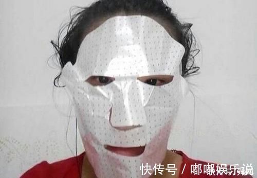 |史上最“奇葩”买家秀,一个比一个搞笑,买家我需要一个解释!