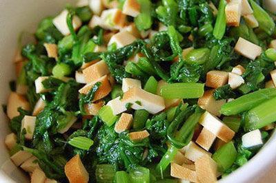 花生米|只需3块能买一把,失眠要常吃治疗“失眠特效药”,整晚都美梦