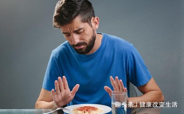 预防胃癌|胃癌不是悄无声息,一旦上厕所发现一种“异常”,是胃癌