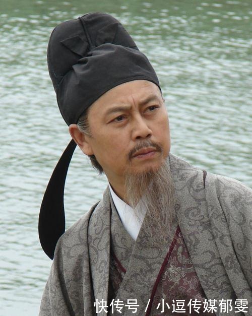 汪伦墓|在泾县有个桃花潭,潭水边有个汪伦墓,可是他的陵墓曾经三次被毁