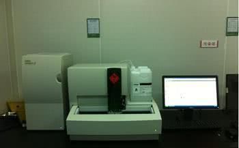 糖尿病人|糖尿病人注意：每年做好这3项检查不偷懒，帮你预防糖尿病并发症