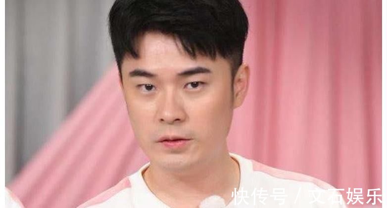 當(dāng)時(shí)的陳赫,完全不是高攀跑男,只能說(shuō)是互相成就