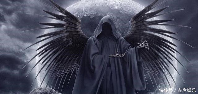 剧情|5本绝对不会选错的长篇小说,剧情内核超级稳,书荒可看半年以上