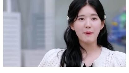 鄭業成|趙露思狂吃不胖，自爆愛吃肥肉，是人設還是真性情？