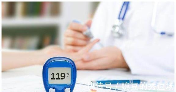 食物|被鉴定为“最高糖”的4种食物，糖友们再喜欢也要忍忍，预防牢记