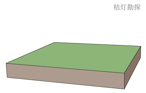 无码|火山相关的示意图、动画、视频（无码高清）