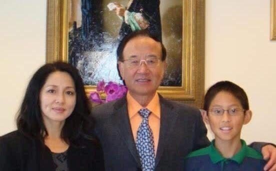 张蕾#87版红楼梦的她被称红楼第一美,没能演林黛玉,成就了她