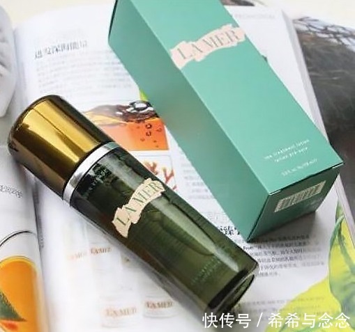 盘点|杜绝垃圾孕期护肤品！盘点那些上脸一秒就爱上的水乳，错过太可惜