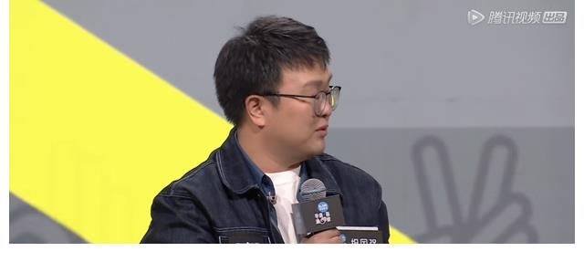 《导演》相国强作品遭全场差评，内容粗俗调侃女性，郝蕾当场发飙