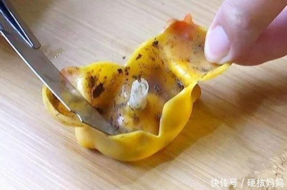 儿童|儿童玩具黑名单再刷新,洗澡鸭、水晶泥均在榜,看看你家还有吗