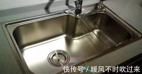 厨房|前后装修三套房,总结了16处厨房装修败笔,各个都是教训