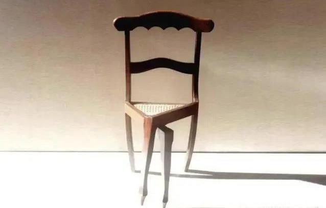 连通器#这些“反人类”的设计,思路太“刁钻”,让人一头雾水!