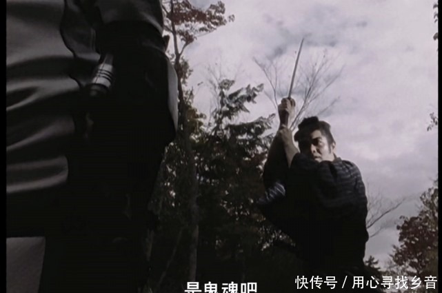 大古|迪迦奥特曼大古或许死在了第一集,井田井龙的这句话可以证明