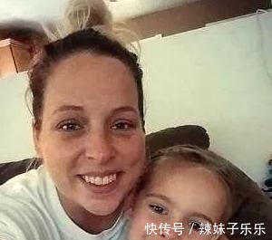 姐姐|寻了7年的人就住在隔壁，快递员的失误让他们终于相认