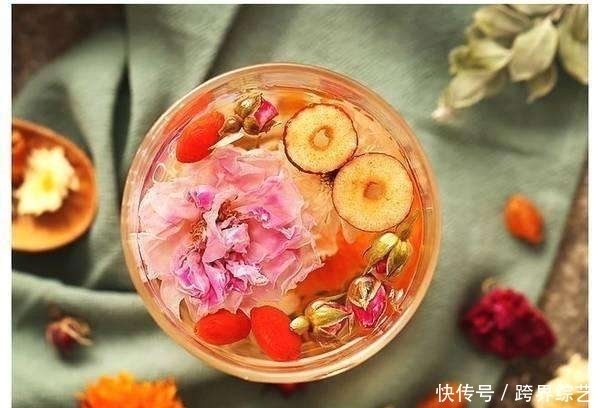 枸杞|男人“肾虚”危害大,3大食疗方还你“自信”!