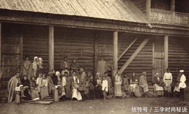 衙役|古时候押送犯人去边疆,来回上千里路,为何衙役们还抢着去押送