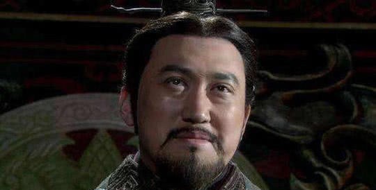 宗室势力|为何王莽代汉,是东汉外戚可望不可即的神话?历史机缘不可复制