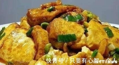 排骨|餐桌上深受家人喜爱的几道家常菜，美味简单下饭，大人孩子都爱吃