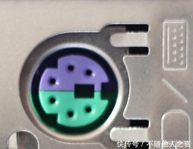 电脑开机没有滴一声