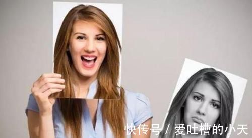 懒惰|50岁后,寿命短的人,有6个共性,想长寿,养成4个好习惯