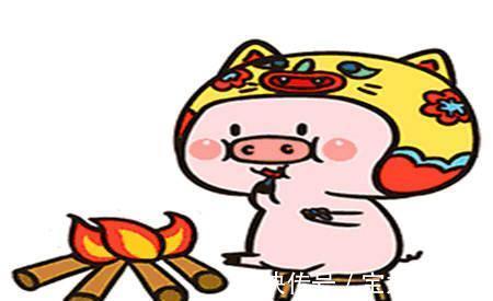 |幽默笑话：小舅子大学毕业后就去了少林寺，给方丈当了专职司机