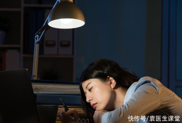 肝脏|43岁女子,从肝硬化到肝功正常,医生常吃1物,肝脏慢慢柔软