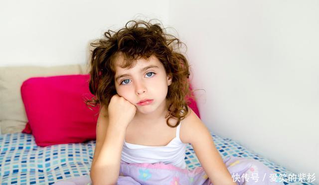 孩子|“不睡三觉、不吃三饭、不说三话”,养出的孩子,聪明又优秀