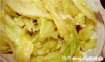 好吃到流口水，教你6道又快又下饭的家常菜！