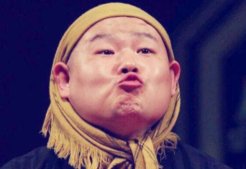 霸屏 郭麒麟13档综艺霸屏,岳云鹏一哥不保,郭德纲一哥内定了!