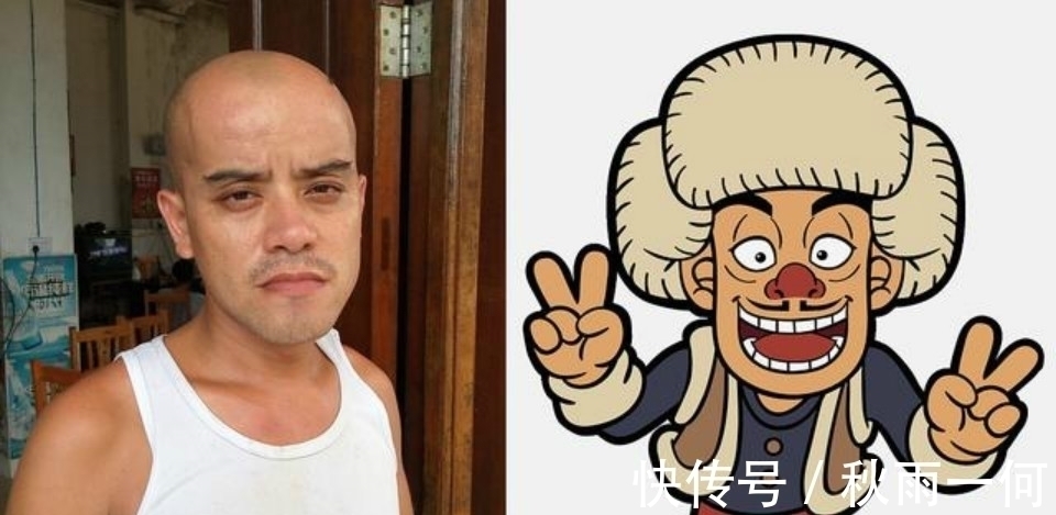 二舅@上联“他大舅,他二舅,他三舅,都是他舅”,网友的下联回味无穷