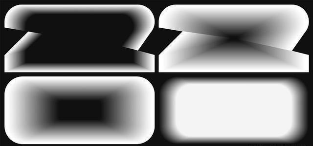 设计奖|2020金点设计奖、金点概念设计奖「年度最佳设计奖」揭晓